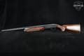 Winchester Repeating Arms Super-X Model 1 12 Gauge Blued in Very Good Condition Image 2