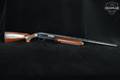 Winchester Repeating Arms Super-X Model 1 12 Gauge Blued in Very Good Condition Image 3