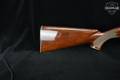 Winchester Repeating Arms Super-X Model 1 12 Gauge Blued in Very Good Condition Image 4
