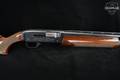 Winchester Repeating Arms Super-X Model 1 12 Gauge Blued in Very Good Condition Image 5