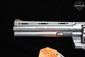 Colt Python .357 Mag. Polished Stainless in Excellent Condition Image 4