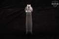 Taurus The Judge Magnum .45 LC/.410 Matte Stainless in Very Good Condition Image 4