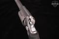 Taurus The Judge Magnum .45 LC/.410 Matte Stainless in Very Good Condition Image 5