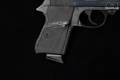 Walther PPK/S .380 ACP Blued in Good Condition Image 3
