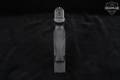 Taurus TX22 Gen 2 .22 LR Black in Excellent Condition Image 4
