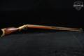 Mowrey Ethan Allen Rifle 1776 Bicentennial .50 caliber Brass & Hardwood in Poor Condition Image 3