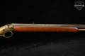 Mowrey Ethan Allen Rifle 1776 Bicentennial .50 caliber Brass & Hardwood in Poor Condition Image 5