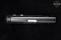 Walther CCP 9mm Luger Black in Good Condition Image 4