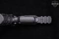 Walther CCP 9mm Luger Black in Good Condition Image 5