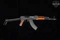 Norinco Type 56S-1 7.62x39 Blued in Very Good Condition Image 3