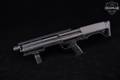 Kel-Tec KSG 12 Gauge Black in Very Good Condition Image 2