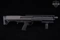 Kel-Tec KSG 12 Gauge Black in Very Good Condition Image 3
