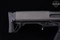 Kel-Tec KSG 12 Gauge Black in Very Good Condition Image 4