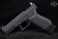 Glock 20 Gen4 10mm Black in Very Good Condition Image 2