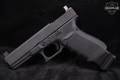 Glock 20 Gen4 10mm Black in Very Good Condition Image 3
