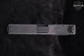 Glock 20 Gen4 10mm Black in Very Good Condition Image 4