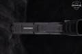 Glock 20 Gen4 10mm Black in Very Good Condition Image 5