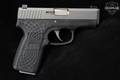 Kahr Arms CT380 TU3 Starburst .380 ACP Two-Tone in Excellent Condition Image 3