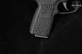 Kahr Arms CT380 TU3 Starburst .380 ACP Two-Tone in Excellent Condition Image 4
