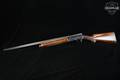 1952 Browning Auto-5 Sweet Sixteen 16 Gauge Blued in Good Condition Image 2