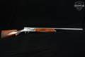 1952 Browning Auto-5 Sweet Sixteen 16 Gauge Blued in Good Condition Image 3