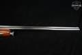 1952 Browning Auto-5 Sweet Sixteen 16 Gauge Blued in Good Condition Image 4