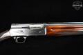 1952 Browning Auto-5 Sweet Sixteen 16 Gauge Blued in Good Condition Image 5