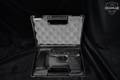 Taurus PT145 Millennium Pro .45 ACP Blued in Good Condition Image 2