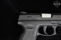 Taurus PT145 Millennium Pro .45 ACP Blued in Good Condition Image 4