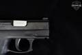 Taurus PT145 Millennium Pro .45 ACP Blued in Good Condition Image 5