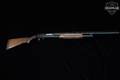 Mossberg Model 500C 20 Gauge Black in Good Condition Image 2