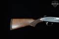 Mossberg Model 500C 20 Gauge Black in Good Condition Image 3