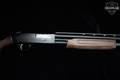 Mossberg Model 500C 20 Gauge Black in Good Condition Image 4