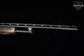 Mossberg Model 500C 20 Gauge Black in Good Condition Image 5