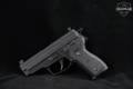 Sig Sauer P229 Elite Classic Carry 9mm Luger Nitron in Very Good Condition Image 3