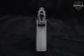 Sig Sauer P229 Elite Classic Carry 9mm Luger Nitron in Very Good Condition Image 4