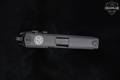 Sig Sauer P229 Elite Classic Carry 9mm Luger Nitron in Very Good Condition Image 5