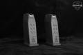 Glock 29 Gen3 10mm Black in Excellent Condition Image 2