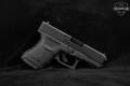 Glock 29 Gen3 10mm Black in Excellent Condition Image 3