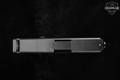Glock 29 Gen3 10mm Black in Excellent Condition Image 4