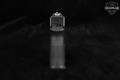 Glock 29 Gen3 10mm Black in Excellent Condition Image 5