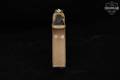 Springfield Armory Hellcat 9mm Luger Desert FDE in Excellent Condition Image 5