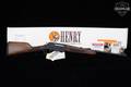 2018 Henry Repeating Arms H014S-223 Long Ranger 5.56mm NATO (.223 Rem.) Black in Like-New Condition Image 2