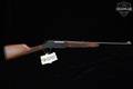 2018 Henry Repeating Arms H014S-223 Long Ranger 5.56mm NATO (.223 Rem.) Black in Like-New Condition Image 3