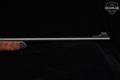2018 Henry Repeating Arms H014S-223 Long Ranger 5.56mm NATO (.223 Rem.) Black in Like-New Condition Image 4