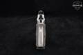 CZ 75 P-01 Omega 9mm Luger Urban Grey in Very Good Condition Image 4