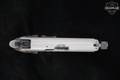 CZ 75 P-01 Omega 9mm Luger Urban Grey in Very Good Condition Image 5