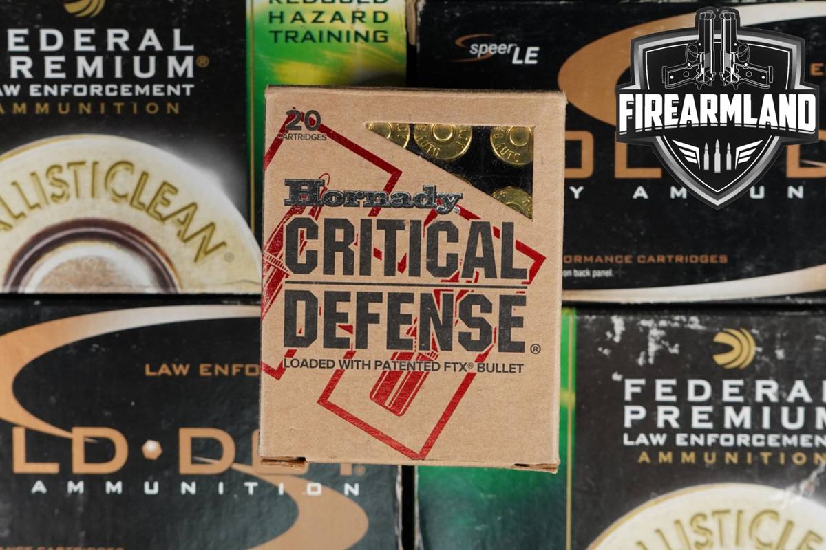 680 RDS! 40 S&W Ammo 40S&W Ammunition