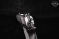 Springfield Armory EMP 4-inch Lightweight Champion 9mm Luger Two-Tone Stainless in Excellent Condition Image 5