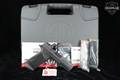 Sig Sauer P365-XMACRO COMP ROMEO-X Compact; Law Enforcement Surplus 9mm Luger Black in Like-New Condition Image 2